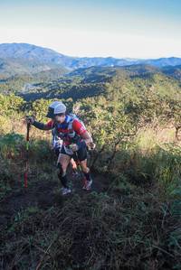 BIB: 
                            <button type="button" onclick="openModal(19067009)" class="btn btn-primary btn-sm float-right btn-popup" data-toggle="modal" data-target=".modal-high-quality">
                        <i class="fas fa-shopping-cart"></i> Add to Cart
                    </button>
                                            <button type="button" onclick="isThisMe(19067009, true)" class="btn btn-success btn-sm float-right btn-popup btn-isme hidden" data-toggle="tooltip" data-placement="bottom" title="นี่คือรูปของคุณใช่ไหม คลิกที่นี่เพื่อเอาเข้าอัลบั้ม">
                        <i class="fas fa-plus"></i> Add to album
                    </button>
                    <button type="button" onclick="isThisMe(19067009, false)" class="btn btn-warning btn-sm float-right btn-popup btn-isnotme hidden">
                        <i class="fas fa-ban"></i> Remove from album
                    </button>