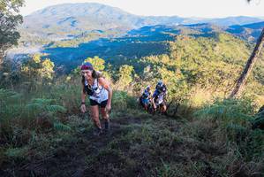 BIB: 
                            <button type="button" onclick="openModal(19053484)" class="btn btn-primary btn-sm float-right btn-popup" data-toggle="modal" data-target=".modal-high-quality">
                        <i class="fas fa-shopping-cart"></i> Add to Cart
                    </button>
                                            <button type="button" onclick="isThisMe(19053484, true)" class="btn btn-success btn-sm float-right btn-popup btn-isme hidden" data-toggle="tooltip" data-placement="bottom" title="นี่คือรูปของคุณใช่ไหม คลิกที่นี่เพื่อเอาเข้าอัลบั้ม">
                        <i class="fas fa-plus"></i> Add to album
                    </button>
                    <button type="button" onclick="isThisMe(19053484, false)" class="btn btn-warning btn-sm float-right btn-popup btn-isnotme hidden">
                        <i class="fas fa-ban"></i> Remove from album
                    </button>