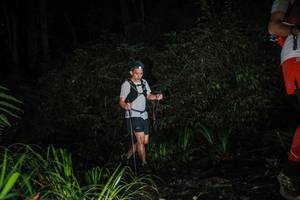 BIB: 
                            <button type="button" onclick="openModal(19040767)" class="btn btn-primary btn-sm float-right btn-popup" data-toggle="modal" data-target=".modal-high-quality">
                        <i class="fas fa-shopping-cart"></i> Add to Cart
                    </button>
                                            <button type="button" onclick="isThisMe(19040767, true)" class="btn btn-success btn-sm float-right btn-popup btn-isme hidden" data-toggle="tooltip" data-placement="bottom" title="นี่คือรูปของคุณใช่ไหม คลิกที่นี่เพื่อเอาเข้าอัลบั้ม">
                        <i class="fas fa-plus"></i> Add to album
                    </button>
                    <button type="button" onclick="isThisMe(19040767, false)" class="btn btn-warning btn-sm float-right btn-popup btn-isnotme hidden">
                        <i class="fas fa-ban"></i> Remove from album
                    </button>