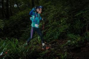 BIB: 
                            <button type="button" onclick="openModal(19024176)" class="btn btn-primary btn-sm float-right btn-popup" data-toggle="modal" data-target=".modal-high-quality">
                        <i class="fas fa-shopping-cart"></i> Add to Cart
                    </button>
                                            <button type="button" onclick="isThisMe(19024176, true)" class="btn btn-success btn-sm float-right btn-popup btn-isme hidden" data-toggle="tooltip" data-placement="bottom" title="นี่คือรูปของคุณใช่ไหม คลิกที่นี่เพื่อเอาเข้าอัลบั้ม">
                        <i class="fas fa-plus"></i> Add to album
                    </button>
                    <button type="button" onclick="isThisMe(19024176, false)" class="btn btn-warning btn-sm float-right btn-popup btn-isnotme hidden">
                        <i class="fas fa-ban"></i> Remove from album
                    </button>