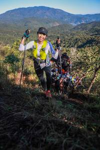 BIB: 
                            <button type="button" onclick="openModal(19101999)" class="btn btn-primary btn-sm float-right btn-popup" data-toggle="modal" data-target=".modal-high-quality">
                        <i class="fas fa-shopping-cart"></i> Add to Cart
                    </button>
                                            <button type="button" onclick="isThisMe(19101999, true)" class="btn btn-success btn-sm float-right btn-popup btn-isme hidden" data-toggle="tooltip" data-placement="bottom" title="นี่คือรูปของคุณใช่ไหม คลิกที่นี่เพื่อเอาเข้าอัลบั้ม">
                        <i class="fas fa-plus"></i> Add to album
                    </button>
                    <button type="button" onclick="isThisMe(19101999, false)" class="btn btn-warning btn-sm float-right btn-popup btn-isnotme hidden">
                        <i class="fas fa-ban"></i> Remove from album
                    </button>