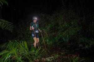 BIB: 
                            <button type="button" onclick="openModal(19028132)" class="btn btn-primary btn-sm float-right btn-popup" data-toggle="modal" data-target=".modal-high-quality">
                        <i class="fas fa-shopping-cart"></i> Add to Cart
                    </button>
                                            <button type="button" onclick="isThisMe(19028132, true)" class="btn btn-success btn-sm float-right btn-popup btn-isme hidden" data-toggle="tooltip" data-placement="bottom" title="นี่คือรูปของคุณใช่ไหม คลิกที่นี่เพื่อเอาเข้าอัลบั้ม">
                        <i class="fas fa-plus"></i> Add to album
                    </button>
                    <button type="button" onclick="isThisMe(19028132, false)" class="btn btn-warning btn-sm float-right btn-popup btn-isnotme hidden">
                        <i class="fas fa-ban"></i> Remove from album
                    </button>