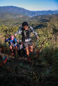 BIB: 529
                            <button type="button" onclick="openModal(19087306)" class="btn btn-primary btn-sm float-right btn-popup" data-toggle="modal" data-target=".modal-high-quality">
                        <i class="fas fa-shopping-cart"></i> Add to Cart
                    </button>
                                            <button type="button" onclick="isThisMe(19087306, true)" class="btn btn-success btn-sm float-right btn-popup btn-isme hidden" data-toggle="tooltip" data-placement="bottom" title="นี่คือรูปของคุณใช่ไหม คลิกที่นี่เพื่อเอาเข้าอัลบั้ม">
                        <i class="fas fa-plus"></i> Add to album
                    </button>
                    <button type="button" onclick="isThisMe(19087306, false)" class="btn btn-warning btn-sm float-right btn-popup btn-isnotme hidden">
                        <i class="fas fa-ban"></i> Remove from album
                    </button>