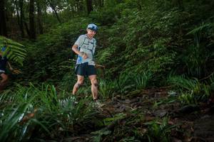 BIB: 
                            <button type="button" onclick="openModal(19022380)" class="btn btn-primary btn-sm float-right btn-popup" data-toggle="modal" data-target=".modal-high-quality">
                        <i class="fas fa-shopping-cart"></i> Add to Cart
                    </button>
                                            <button type="button" onclick="isThisMe(19022380, true)" class="btn btn-success btn-sm float-right btn-popup btn-isme hidden" data-toggle="tooltip" data-placement="bottom" title="นี่คือรูปของคุณใช่ไหม คลิกที่นี่เพื่อเอาเข้าอัลบั้ม">
                        <i class="fas fa-plus"></i> Add to album
                    </button>
                    <button type="button" onclick="isThisMe(19022380, false)" class="btn btn-warning btn-sm float-right btn-popup btn-isnotme hidden">
                        <i class="fas fa-ban"></i> Remove from album
                    </button>