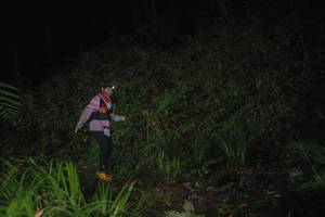 BIB: 
                            <button type="button" onclick="openModal(19035742)" class="btn btn-primary btn-sm float-right btn-popup" data-toggle="modal" data-target=".modal-high-quality">
                        <i class="fas fa-shopping-cart"></i> Add to Cart
                    </button>
                                            <button type="button" onclick="isThisMe(19035742, true)" class="btn btn-success btn-sm float-right btn-popup btn-isme hidden" data-toggle="tooltip" data-placement="bottom" title="นี่คือรูปของคุณใช่ไหม คลิกที่นี่เพื่อเอาเข้าอัลบั้ม">
                        <i class="fas fa-plus"></i> Add to album
                    </button>
                    <button type="button" onclick="isThisMe(19035742, false)" class="btn btn-warning btn-sm float-right btn-popup btn-isnotme hidden">
                        <i class="fas fa-ban"></i> Remove from album
                    </button>