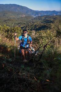 BIB: 
                            <button type="button" onclick="openModal(19086190)" class="btn btn-primary btn-sm float-right btn-popup" data-toggle="modal" data-target=".modal-high-quality">
                        <i class="fas fa-shopping-cart"></i> Add to Cart
                    </button>
                                            <button type="button" onclick="isThisMe(19086190, true)" class="btn btn-success btn-sm float-right btn-popup btn-isme hidden" data-toggle="tooltip" data-placement="bottom" title="นี่คือรูปของคุณใช่ไหม คลิกที่นี่เพื่อเอาเข้าอัลบั้ม">
                        <i class="fas fa-plus"></i> Add to album
                    </button>
                    <button type="button" onclick="isThisMe(19086190, false)" class="btn btn-warning btn-sm float-right btn-popup btn-isnotme hidden">
                        <i class="fas fa-ban"></i> Remove from album
                    </button>