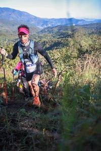 BIB: 5853
                            <button type="button" onclick="openModal(19093755)" class="btn btn-primary btn-sm float-right btn-popup" data-toggle="modal" data-target=".modal-high-quality">
                        <i class="fas fa-shopping-cart"></i> Add to Cart
                    </button>
                                            <button type="button" onclick="isThisMe(19093755, true)" class="btn btn-success btn-sm float-right btn-popup btn-isme hidden" data-toggle="tooltip" data-placement="bottom" title="นี่คือรูปของคุณใช่ไหม คลิกที่นี่เพื่อเอาเข้าอัลบั้ม">
                        <i class="fas fa-plus"></i> Add to album
                    </button>
                    <button type="button" onclick="isThisMe(19093755, false)" class="btn btn-warning btn-sm float-right btn-popup btn-isnotme hidden">
                        <i class="fas fa-ban"></i> Remove from album
                    </button>