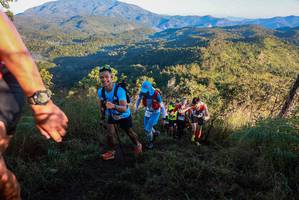 BIB: 
                            <button type="button" onclick="openModal(19056208)" class="btn btn-primary btn-sm float-right btn-popup" data-toggle="modal" data-target=".modal-high-quality">
                        <i class="fas fa-shopping-cart"></i> Add to Cart
                    </button>
                                            <button type="button" onclick="isThisMe(19056208, true)" class="btn btn-success btn-sm float-right btn-popup btn-isme hidden" data-toggle="tooltip" data-placement="bottom" title="นี่คือรูปของคุณใช่ไหม คลิกที่นี่เพื่อเอาเข้าอัลบั้ม">
                        <i class="fas fa-plus"></i> Add to album
                    </button>
                    <button type="button" onclick="isThisMe(19056208, false)" class="btn btn-warning btn-sm float-right btn-popup btn-isnotme hidden">
                        <i class="fas fa-ban"></i> Remove from album
                    </button>