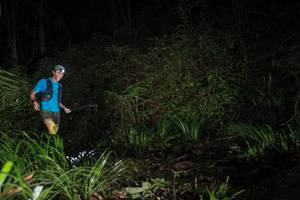 BIB: 
                            <button type="button" onclick="openModal(19027028)" class="btn btn-primary btn-sm float-right btn-popup" data-toggle="modal" data-target=".modal-high-quality">
                        <i class="fas fa-shopping-cart"></i> Add to Cart
                    </button>
                                            <button type="button" onclick="isThisMe(19027028, true)" class="btn btn-success btn-sm float-right btn-popup btn-isme hidden" data-toggle="tooltip" data-placement="bottom" title="นี่คือรูปของคุณใช่ไหม คลิกที่นี่เพื่อเอาเข้าอัลบั้ม">
                        <i class="fas fa-plus"></i> Add to album
                    </button>
                    <button type="button" onclick="isThisMe(19027028, false)" class="btn btn-warning btn-sm float-right btn-popup btn-isnotme hidden">
                        <i class="fas fa-ban"></i> Remove from album
                    </button>