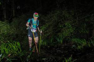 BIB: 
                            <button type="button" onclick="openModal(19026255)" class="btn btn-primary btn-sm float-right btn-popup" data-toggle="modal" data-target=".modal-high-quality">
                        <i class="fas fa-shopping-cart"></i> Add to Cart
                    </button>
                                            <button type="button" onclick="isThisMe(19026255, true)" class="btn btn-success btn-sm float-right btn-popup btn-isme hidden" data-toggle="tooltip" data-placement="bottom" title="นี่คือรูปของคุณใช่ไหม คลิกที่นี่เพื่อเอาเข้าอัลบั้ม">
                        <i class="fas fa-plus"></i> Add to album
                    </button>
                    <button type="button" onclick="isThisMe(19026255, false)" class="btn btn-warning btn-sm float-right btn-popup btn-isnotme hidden">
                        <i class="fas fa-ban"></i> Remove from album
                    </button>