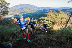 BIB: 3194
                            <button type="button" onclick="openModal(19052630)" class="btn btn-primary btn-sm float-right btn-popup" data-toggle="modal" data-target=".modal-high-quality">
                        <i class="fas fa-shopping-cart"></i> Add to Cart
                    </button>
                                            <button type="button" onclick="isThisMe(19052630, true)" class="btn btn-success btn-sm float-right btn-popup btn-isme hidden" data-toggle="tooltip" data-placement="bottom" title="นี่คือรูปของคุณใช่ไหม คลิกที่นี่เพื่อเอาเข้าอัลบั้ม">
                        <i class="fas fa-plus"></i> Add to album
                    </button>
                    <button type="button" onclick="isThisMe(19052630, false)" class="btn btn-warning btn-sm float-right btn-popup btn-isnotme hidden">
                        <i class="fas fa-ban"></i> Remove from album
                    </button>