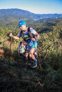 BIB: 
                            <button type="button" onclick="openModal(19088917)" class="btn btn-primary btn-sm float-right btn-popup" data-toggle="modal" data-target=".modal-high-quality">
                        <i class="fas fa-shopping-cart"></i> Add to Cart
                    </button>
                                            <button type="button" onclick="isThisMe(19088917, true)" class="btn btn-success btn-sm float-right btn-popup btn-isme hidden" data-toggle="tooltip" data-placement="bottom" title="นี่คือรูปของคุณใช่ไหม คลิกที่นี่เพื่อเอาเข้าอัลบั้ม">
                        <i class="fas fa-plus"></i> Add to album
                    </button>
                    <button type="button" onclick="isThisMe(19088917, false)" class="btn btn-warning btn-sm float-right btn-popup btn-isnotme hidden">
                        <i class="fas fa-ban"></i> Remove from album
                    </button>