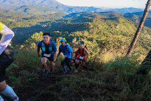 BIB: 
                            <button type="button" onclick="openModal(19056379)" class="btn btn-primary btn-sm float-right btn-popup" data-toggle="modal" data-target=".modal-high-quality">
                        <i class="fas fa-shopping-cart"></i> Add to Cart
                    </button>
                                            <button type="button" onclick="isThisMe(19056379, true)" class="btn btn-success btn-sm float-right btn-popup btn-isme hidden" data-toggle="tooltip" data-placement="bottom" title="นี่คือรูปของคุณใช่ไหม คลิกที่นี่เพื่อเอาเข้าอัลบั้ม">
                        <i class="fas fa-plus"></i> Add to album
                    </button>
                    <button type="button" onclick="isThisMe(19056379, false)" class="btn btn-warning btn-sm float-right btn-popup btn-isnotme hidden">
                        <i class="fas fa-ban"></i> Remove from album
                    </button>