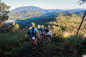 BIB: 2019
                            <button type="button" onclick="openModal(19052990)" class="btn btn-primary btn-sm float-right btn-popup" data-toggle="modal" data-target=".modal-high-quality">
                        <i class="fas fa-shopping-cart"></i> Add to Cart
                    </button>
                                            <button type="button" onclick="isThisMe(19052990, true)" class="btn btn-success btn-sm float-right btn-popup btn-isme hidden" data-toggle="tooltip" data-placement="bottom" title="นี่คือรูปของคุณใช่ไหม คลิกที่นี่เพื่อเอาเข้าอัลบั้ม">
                        <i class="fas fa-plus"></i> Add to album
                    </button>
                    <button type="button" onclick="isThisMe(19052990, false)" class="btn btn-warning btn-sm float-right btn-popup btn-isnotme hidden">
                        <i class="fas fa-ban"></i> Remove from album
                    </button>