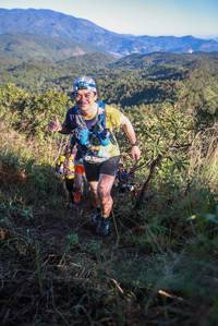 BIB: 
                            <button type="button" onclick="openModal(19086125)" class="btn btn-primary btn-sm float-right btn-popup" data-toggle="modal" data-target=".modal-high-quality">
                        <i class="fas fa-shopping-cart"></i> Add to Cart
                    </button>
                                            <button type="button" onclick="isThisMe(19086125, true)" class="btn btn-success btn-sm float-right btn-popup btn-isme hidden" data-toggle="tooltip" data-placement="bottom" title="นี่คือรูปของคุณใช่ไหม คลิกที่นี่เพื่อเอาเข้าอัลบั้ม">
                        <i class="fas fa-plus"></i> Add to album
                    </button>
                    <button type="button" onclick="isThisMe(19086125, false)" class="btn btn-warning btn-sm float-right btn-popup btn-isnotme hidden">
                        <i class="fas fa-ban"></i> Remove from album
                    </button>