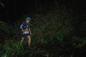 BIB: 7044
                            <button type="button" onclick="openModal(19032274)" class="btn btn-primary btn-sm float-right btn-popup" data-toggle="modal" data-target=".modal-high-quality">
                        <i class="fas fa-shopping-cart"></i> Add to Cart
                    </button>
                                            <button type="button" onclick="isThisMe(19032274, true)" class="btn btn-success btn-sm float-right btn-popup btn-isme hidden" data-toggle="tooltip" data-placement="bottom" title="นี่คือรูปของคุณใช่ไหม คลิกที่นี่เพื่อเอาเข้าอัลบั้ม">
                        <i class="fas fa-plus"></i> Add to album
                    </button>
                    <button type="button" onclick="isThisMe(19032274, false)" class="btn btn-warning btn-sm float-right btn-popup btn-isnotme hidden">
                        <i class="fas fa-ban"></i> Remove from album
                    </button>