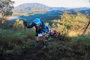 BIB: 116
                            <button type="button" onclick="openModal(19051588)" class="btn btn-primary btn-sm float-right btn-popup" data-toggle="modal" data-target=".modal-high-quality">
                        <i class="fas fa-shopping-cart"></i> Add to Cart
                    </button>
                                            <button type="button" onclick="isThisMe(19051588, true)" class="btn btn-success btn-sm float-right btn-popup btn-isme hidden" data-toggle="tooltip" data-placement="bottom" title="นี่คือรูปของคุณใช่ไหม คลิกที่นี่เพื่อเอาเข้าอัลบั้ม">
                        <i class="fas fa-plus"></i> Add to album
                    </button>
                    <button type="button" onclick="isThisMe(19051588, false)" class="btn btn-warning btn-sm float-right btn-popup btn-isnotme hidden">
                        <i class="fas fa-ban"></i> Remove from album
                    </button>