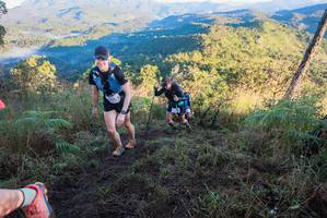 BIB: 
                            <button type="button" onclick="openModal(19052933)" class="btn btn-primary btn-sm float-right btn-popup" data-toggle="modal" data-target=".modal-high-quality">
                        <i class="fas fa-shopping-cart"></i> Add to Cart
                    </button>
                                            <button type="button" onclick="isThisMe(19052933, true)" class="btn btn-success btn-sm float-right btn-popup btn-isme hidden" data-toggle="tooltip" data-placement="bottom" title="นี่คือรูปของคุณใช่ไหม คลิกที่นี่เพื่อเอาเข้าอัลบั้ม">
                        <i class="fas fa-plus"></i> Add to album
                    </button>
                    <button type="button" onclick="isThisMe(19052933, false)" class="btn btn-warning btn-sm float-right btn-popup btn-isnotme hidden">
                        <i class="fas fa-ban"></i> Remove from album
                    </button>