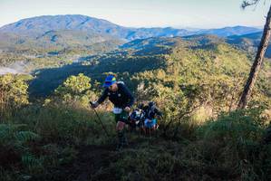 BIB: 
                            <button type="button" onclick="openModal(19057426)" class="btn btn-primary btn-sm float-right btn-popup" data-toggle="modal" data-target=".modal-high-quality">
                        <i class="fas fa-shopping-cart"></i> Add to Cart
                    </button>
                                            <button type="button" onclick="isThisMe(19057426, true)" class="btn btn-success btn-sm float-right btn-popup btn-isme hidden" data-toggle="tooltip" data-placement="bottom" title="นี่คือรูปของคุณใช่ไหม คลิกที่นี่เพื่อเอาเข้าอัลบั้ม">
                        <i class="fas fa-plus"></i> Add to album
                    </button>
                    <button type="button" onclick="isThisMe(19057426, false)" class="btn btn-warning btn-sm float-right btn-popup btn-isnotme hidden">
                        <i class="fas fa-ban"></i> Remove from album
                    </button>