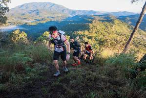 BIB: 
                            <button type="button" onclick="openModal(19051816)" class="btn btn-primary btn-sm float-right btn-popup" data-toggle="modal" data-target=".modal-high-quality">
                        <i class="fas fa-shopping-cart"></i> Add to Cart
                    </button>
                                            <button type="button" onclick="isThisMe(19051816, true)" class="btn btn-success btn-sm float-right btn-popup btn-isme hidden" data-toggle="tooltip" data-placement="bottom" title="นี่คือรูปของคุณใช่ไหม คลิกที่นี่เพื่อเอาเข้าอัลบั้ม">
                        <i class="fas fa-plus"></i> Add to album
                    </button>
                    <button type="button" onclick="isThisMe(19051816, false)" class="btn btn-warning btn-sm float-right btn-popup btn-isnotme hidden">
                        <i class="fas fa-ban"></i> Remove from album
                    </button>