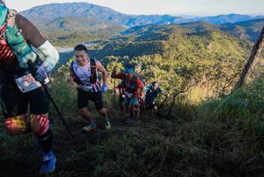 BIB: 
                            <button type="button" onclick="openModal(19063911)" class="btn btn-primary btn-sm float-right btn-popup" data-toggle="modal" data-target=".modal-high-quality">
                        <i class="fas fa-shopping-cart"></i> Add to Cart
                    </button>
                                            <button type="button" onclick="isThisMe(19063911, true)" class="btn btn-success btn-sm float-right btn-popup btn-isme hidden" data-toggle="tooltip" data-placement="bottom" title="นี่คือรูปของคุณใช่ไหม คลิกที่นี่เพื่อเอาเข้าอัลบั้ม">
                        <i class="fas fa-plus"></i> Add to album
                    </button>
                    <button type="button" onclick="isThisMe(19063911, false)" class="btn btn-warning btn-sm float-right btn-popup btn-isnotme hidden">
                        <i class="fas fa-ban"></i> Remove from album
                    </button>