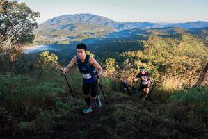 BIB: 
                            <button type="button" onclick="openModal(19051548)" class="btn btn-primary btn-sm float-right btn-popup" data-toggle="modal" data-target=".modal-high-quality">
                        <i class="fas fa-shopping-cart"></i> Add to Cart
                    </button>
                                            <button type="button" onclick="isThisMe(19051548, true)" class="btn btn-success btn-sm float-right btn-popup btn-isme hidden" data-toggle="tooltip" data-placement="bottom" title="นี่คือรูปของคุณใช่ไหม คลิกที่นี่เพื่อเอาเข้าอัลบั้ม">
                        <i class="fas fa-plus"></i> Add to album
                    </button>
                    <button type="button" onclick="isThisMe(19051548, false)" class="btn btn-warning btn-sm float-right btn-popup btn-isnotme hidden">
                        <i class="fas fa-ban"></i> Remove from album
                    </button>