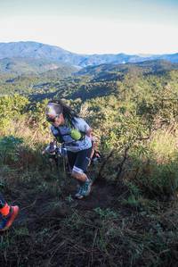 BIB: 
                            <button type="button" onclick="openModal(19072515)" class="btn btn-primary btn-sm float-right btn-popup" data-toggle="modal" data-target=".modal-high-quality">
                        <i class="fas fa-shopping-cart"></i> Add to Cart
                    </button>
                                            <button type="button" onclick="isThisMe(19072515, true)" class="btn btn-success btn-sm float-right btn-popup btn-isme hidden" data-toggle="tooltip" data-placement="bottom" title="นี่คือรูปของคุณใช่ไหม คลิกที่นี่เพื่อเอาเข้าอัลบั้ม">
                        <i class="fas fa-plus"></i> Add to album
                    </button>
                    <button type="button" onclick="isThisMe(19072515, false)" class="btn btn-warning btn-sm float-right btn-popup btn-isnotme hidden">
                        <i class="fas fa-ban"></i> Remove from album
                    </button>