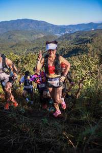 BIB: 1999
                            <button type="button" onclick="openModal(19088354)" class="btn btn-primary btn-sm float-right btn-popup" data-toggle="modal" data-target=".modal-high-quality">
                        <i class="fas fa-shopping-cart"></i> Add to Cart
                    </button>
                                            <button type="button" onclick="isThisMe(19088354, true)" class="btn btn-success btn-sm float-right btn-popup btn-isme hidden" data-toggle="tooltip" data-placement="bottom" title="นี่คือรูปของคุณใช่ไหม คลิกที่นี่เพื่อเอาเข้าอัลบั้ม">
                        <i class="fas fa-plus"></i> Add to album
                    </button>
                    <button type="button" onclick="isThisMe(19088354, false)" class="btn btn-warning btn-sm float-right btn-popup btn-isnotme hidden">
                        <i class="fas fa-ban"></i> Remove from album
                    </button>