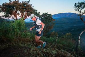 BIB: 
                            <button type="button" onclick="openModal(19043850)" class="btn btn-primary btn-sm float-right btn-popup" data-toggle="modal" data-target=".modal-high-quality">
                        <i class="fas fa-shopping-cart"></i> Add to Cart
                    </button>
                                            <button type="button" onclick="isThisMe(19043850, true)" class="btn btn-success btn-sm float-right btn-popup btn-isme hidden" data-toggle="tooltip" data-placement="bottom" title="นี่คือรูปของคุณใช่ไหม คลิกที่นี่เพื่อเอาเข้าอัลบั้ม">
                        <i class="fas fa-plus"></i> Add to album
                    </button>
                    <button type="button" onclick="isThisMe(19043850, false)" class="btn btn-warning btn-sm float-right btn-popup btn-isnotme hidden">
                        <i class="fas fa-ban"></i> Remove from album
                    </button>