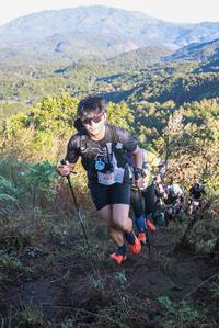 BIB: 603
                            <button type="button" onclick="openModal(19075726)" class="btn btn-primary btn-sm float-right btn-popup" data-toggle="modal" data-target=".modal-high-quality">
                        <i class="fas fa-shopping-cart"></i> Add to Cart
                    </button>
                                            <button type="button" onclick="isThisMe(19075726, true)" class="btn btn-success btn-sm float-right btn-popup btn-isme hidden" data-toggle="tooltip" data-placement="bottom" title="นี่คือรูปของคุณใช่ไหม คลิกที่นี่เพื่อเอาเข้าอัลบั้ม">
                        <i class="fas fa-plus"></i> Add to album
                    </button>
                    <button type="button" onclick="isThisMe(19075726, false)" class="btn btn-warning btn-sm float-right btn-popup btn-isnotme hidden">
                        <i class="fas fa-ban"></i> Remove from album
                    </button>