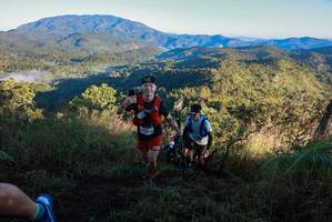 BIB: 700, 
                            <button type="button" onclick="openModal(19057826)" class="btn btn-primary btn-sm float-right btn-popup" data-toggle="modal" data-target=".modal-high-quality">
                        <i class="fas fa-shopping-cart"></i> Add to Cart
                    </button>
                                            <button type="button" onclick="isThisMe(19057826, true)" class="btn btn-success btn-sm float-right btn-popup btn-isme hidden" data-toggle="tooltip" data-placement="bottom" title="นี่คือรูปของคุณใช่ไหม คลิกที่นี่เพื่อเอาเข้าอัลบั้ม">
                        <i class="fas fa-plus"></i> Add to album
                    </button>
                    <button type="button" onclick="isThisMe(19057826, false)" class="btn btn-warning btn-sm float-right btn-popup btn-isnotme hidden">
                        <i class="fas fa-ban"></i> Remove from album
                    </button>