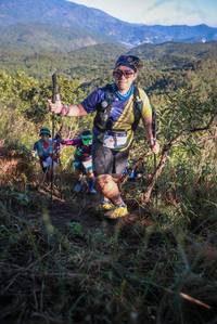 BIB: 
                            <button type="button" onclick="openModal(19105792)" class="btn btn-primary btn-sm float-right btn-popup" data-toggle="modal" data-target=".modal-high-quality">
                        <i class="fas fa-shopping-cart"></i> Add to Cart
                    </button>
                                            <button type="button" onclick="isThisMe(19105792, true)" class="btn btn-success btn-sm float-right btn-popup btn-isme hidden" data-toggle="tooltip" data-placement="bottom" title="นี่คือรูปของคุณใช่ไหม คลิกที่นี่เพื่อเอาเข้าอัลบั้ม">
                        <i class="fas fa-plus"></i> Add to album
                    </button>
                    <button type="button" onclick="isThisMe(19105792, false)" class="btn btn-warning btn-sm float-right btn-popup btn-isnotme hidden">
                        <i class="fas fa-ban"></i> Remove from album
                    </button>