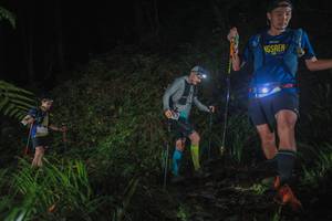 BIB: 
                            <button type="button" onclick="openModal(19031701)" class="btn btn-primary btn-sm float-right btn-popup" data-toggle="modal" data-target=".modal-high-quality">
                        <i class="fas fa-shopping-cart"></i> Add to Cart
                    </button>
                                            <button type="button" onclick="isThisMe(19031701, true)" class="btn btn-success btn-sm float-right btn-popup btn-isme hidden" data-toggle="tooltip" data-placement="bottom" title="นี่คือรูปของคุณใช่ไหม คลิกที่นี่เพื่อเอาเข้าอัลบั้ม">
                        <i class="fas fa-plus"></i> Add to album
                    </button>
                    <button type="button" onclick="isThisMe(19031701, false)" class="btn btn-warning btn-sm float-right btn-popup btn-isnotme hidden">
                        <i class="fas fa-ban"></i> Remove from album
                    </button>