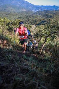 BIB: 
                            <button type="button" onclick="openModal(19107064)" class="btn btn-primary btn-sm float-right btn-popup" data-toggle="modal" data-target=".modal-high-quality">
                        <i class="fas fa-shopping-cart"></i> Add to Cart
                    </button>
                                            <button type="button" onclick="isThisMe(19107064, true)" class="btn btn-success btn-sm float-right btn-popup btn-isme hidden" data-toggle="tooltip" data-placement="bottom" title="นี่คือรูปของคุณใช่ไหม คลิกที่นี่เพื่อเอาเข้าอัลบั้ม">
                        <i class="fas fa-plus"></i> Add to album
                    </button>
                    <button type="button" onclick="isThisMe(19107064, false)" class="btn btn-warning btn-sm float-right btn-popup btn-isnotme hidden">
                        <i class="fas fa-ban"></i> Remove from album
                    </button>