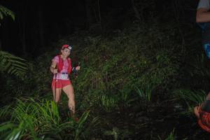 BIB: 
                            <button type="button" onclick="openModal(19030922)" class="btn btn-primary btn-sm float-right btn-popup" data-toggle="modal" data-target=".modal-high-quality">
                        <i class="fas fa-shopping-cart"></i> Add to Cart
                    </button>
                                            <button type="button" onclick="isThisMe(19030922, true)" class="btn btn-success btn-sm float-right btn-popup btn-isme hidden" data-toggle="tooltip" data-placement="bottom" title="นี่คือรูปของคุณใช่ไหม คลิกที่นี่เพื่อเอาเข้าอัลบั้ม">
                        <i class="fas fa-plus"></i> Add to album
                    </button>
                    <button type="button" onclick="isThisMe(19030922, false)" class="btn btn-warning btn-sm float-right btn-popup btn-isnotme hidden">
                        <i class="fas fa-ban"></i> Remove from album
                    </button>