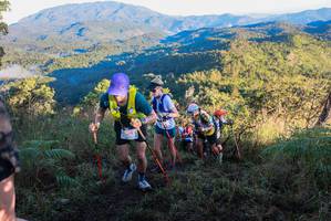 BIB: 479
                            <button type="button" onclick="openModal(19055032)" class="btn btn-primary btn-sm float-right btn-popup" data-toggle="modal" data-target=".modal-high-quality">
                        <i class="fas fa-shopping-cart"></i> Add to Cart
                    </button>
                                            <button type="button" onclick="isThisMe(19055032, true)" class="btn btn-success btn-sm float-right btn-popup btn-isme hidden" data-toggle="tooltip" data-placement="bottom" title="นี่คือรูปของคุณใช่ไหม คลิกที่นี่เพื่อเอาเข้าอัลบั้ม">
                        <i class="fas fa-plus"></i> Add to album
                    </button>
                    <button type="button" onclick="isThisMe(19055032, false)" class="btn btn-warning btn-sm float-right btn-popup btn-isnotme hidden">
                        <i class="fas fa-ban"></i> Remove from album
                    </button>