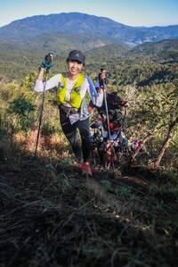 BIB: 
                            <button type="button" onclick="openModal(19102056)" class="btn btn-primary btn-sm float-right btn-popup" data-toggle="modal" data-target=".modal-high-quality">
                        <i class="fas fa-shopping-cart"></i> Add to Cart
                    </button>
                                            <button type="button" onclick="isThisMe(19102056, true)" class="btn btn-success btn-sm float-right btn-popup btn-isme hidden" data-toggle="tooltip" data-placement="bottom" title="นี่คือรูปของคุณใช่ไหม คลิกที่นี่เพื่อเอาเข้าอัลบั้ม">
                        <i class="fas fa-plus"></i> Add to album
                    </button>
                    <button type="button" onclick="isThisMe(19102056, false)" class="btn btn-warning btn-sm float-right btn-popup btn-isnotme hidden">
                        <i class="fas fa-ban"></i> Remove from album
                    </button>