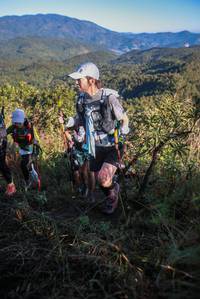 BIB: 
                            <button type="button" onclick="openModal(19085865)" class="btn btn-primary btn-sm float-right btn-popup" data-toggle="modal" data-target=".modal-high-quality">
                        <i class="fas fa-shopping-cart"></i> Add to Cart
                    </button>
                                            <button type="button" onclick="isThisMe(19085865, true)" class="btn btn-success btn-sm float-right btn-popup btn-isme hidden" data-toggle="tooltip" data-placement="bottom" title="นี่คือรูปของคุณใช่ไหม คลิกที่นี่เพื่อเอาเข้าอัลบั้ม">
                        <i class="fas fa-plus"></i> Add to album
                    </button>
                    <button type="button" onclick="isThisMe(19085865, false)" class="btn btn-warning btn-sm float-right btn-popup btn-isnotme hidden">
                        <i class="fas fa-ban"></i> Remove from album
                    </button>