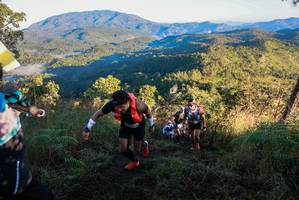 BIB: 
                            <button type="button" onclick="openModal(19053940)" class="btn btn-primary btn-sm float-right btn-popup" data-toggle="modal" data-target=".modal-high-quality">
                        <i class="fas fa-shopping-cart"></i> Add to Cart
                    </button>
                                            <button type="button" onclick="isThisMe(19053940, true)" class="btn btn-success btn-sm float-right btn-popup btn-isme hidden" data-toggle="tooltip" data-placement="bottom" title="นี่คือรูปของคุณใช่ไหม คลิกที่นี่เพื่อเอาเข้าอัลบั้ม">
                        <i class="fas fa-plus"></i> Add to album
                    </button>
                    <button type="button" onclick="isThisMe(19053940, false)" class="btn btn-warning btn-sm float-right btn-popup btn-isnotme hidden">
                        <i class="fas fa-ban"></i> Remove from album
                    </button>