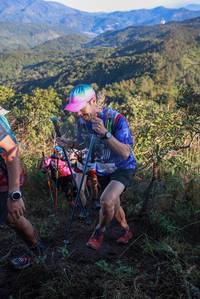 BIB: 1259
                            <button type="button" onclick="openModal(19074856)" class="btn btn-primary btn-sm float-right btn-popup" data-toggle="modal" data-target=".modal-high-quality">
                        <i class="fas fa-shopping-cart"></i> Add to Cart
                    </button>
                                            <button type="button" onclick="isThisMe(19074856, true)" class="btn btn-success btn-sm float-right btn-popup btn-isme hidden" data-toggle="tooltip" data-placement="bottom" title="นี่คือรูปของคุณใช่ไหม คลิกที่นี่เพื่อเอาเข้าอัลบั้ม">
                        <i class="fas fa-plus"></i> Add to album
                    </button>
                    <button type="button" onclick="isThisMe(19074856, false)" class="btn btn-warning btn-sm float-right btn-popup btn-isnotme hidden">
                        <i class="fas fa-ban"></i> Remove from album
                    </button>