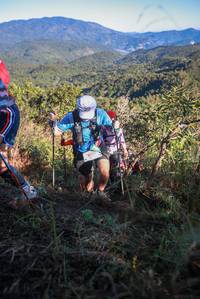 BIB: 
                            <button type="button" onclick="openModal(19094784)" class="btn btn-primary btn-sm float-right btn-popup" data-toggle="modal" data-target=".modal-high-quality">
                        <i class="fas fa-shopping-cart"></i> Add to Cart
                    </button>
                                            <button type="button" onclick="isThisMe(19094784, true)" class="btn btn-success btn-sm float-right btn-popup btn-isme hidden" data-toggle="tooltip" data-placement="bottom" title="นี่คือรูปของคุณใช่ไหม คลิกที่นี่เพื่อเอาเข้าอัลบั้ม">
                        <i class="fas fa-plus"></i> Add to album
                    </button>
                    <button type="button" onclick="isThisMe(19094784, false)" class="btn btn-warning btn-sm float-right btn-popup btn-isnotme hidden">
                        <i class="fas fa-ban"></i> Remove from album
                    </button>