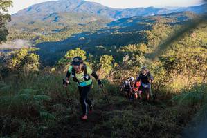 BIB: 
                            <button type="button" onclick="openModal(19054670)" class="btn btn-primary btn-sm float-right btn-popup" data-toggle="modal" data-target=".modal-high-quality">
                        <i class="fas fa-shopping-cart"></i> Add to Cart
                    </button>
                                            <button type="button" onclick="isThisMe(19054670, true)" class="btn btn-success btn-sm float-right btn-popup btn-isme hidden" data-toggle="tooltip" data-placement="bottom" title="นี่คือรูปของคุณใช่ไหม คลิกที่นี่เพื่อเอาเข้าอัลบั้ม">
                        <i class="fas fa-plus"></i> Add to album
                    </button>
                    <button type="button" onclick="isThisMe(19054670, false)" class="btn btn-warning btn-sm float-right btn-popup btn-isnotme hidden">
                        <i class="fas fa-ban"></i> Remove from album
                    </button>