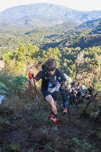 BIB: 603
                            <button type="button" onclick="openModal(19075718)" class="btn btn-primary btn-sm float-right btn-popup" data-toggle="modal" data-target=".modal-high-quality">
                        <i class="fas fa-shopping-cart"></i> Add to Cart
                    </button>
                                            <button type="button" onclick="isThisMe(19075718, true)" class="btn btn-success btn-sm float-right btn-popup btn-isme hidden" data-toggle="tooltip" data-placement="bottom" title="นี่คือรูปของคุณใช่ไหม คลิกที่นี่เพื่อเอาเข้าอัลบั้ม">
                        <i class="fas fa-plus"></i> Add to album
                    </button>
                    <button type="button" onclick="isThisMe(19075718, false)" class="btn btn-warning btn-sm float-right btn-popup btn-isnotme hidden">
                        <i class="fas fa-ban"></i> Remove from album
                    </button>