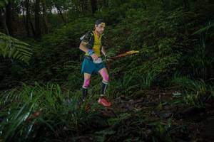 BIB: 
                            <button type="button" onclick="openModal(19022574)" class="btn btn-primary btn-sm float-right btn-popup" data-toggle="modal" data-target=".modal-high-quality">
                        <i class="fas fa-shopping-cart"></i> Add to Cart
                    </button>
                                            <button type="button" onclick="isThisMe(19022574, true)" class="btn btn-success btn-sm float-right btn-popup btn-isme hidden" data-toggle="tooltip" data-placement="bottom" title="นี่คือรูปของคุณใช่ไหม คลิกที่นี่เพื่อเอาเข้าอัลบั้ม">
                        <i class="fas fa-plus"></i> Add to album
                    </button>
                    <button type="button" onclick="isThisMe(19022574, false)" class="btn btn-warning btn-sm float-right btn-popup btn-isnotme hidden">
                        <i class="fas fa-ban"></i> Remove from album
                    </button>