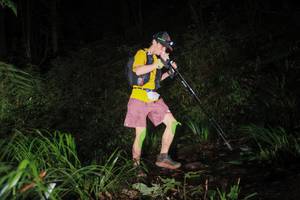 BIB: 
                            <button type="button" onclick="openModal(19027691)" class="btn btn-primary btn-sm float-right btn-popup" data-toggle="modal" data-target=".modal-high-quality">
                        <i class="fas fa-shopping-cart"></i> Add to Cart
                    </button>
                                            <button type="button" onclick="isThisMe(19027691, true)" class="btn btn-success btn-sm float-right btn-popup btn-isme hidden" data-toggle="tooltip" data-placement="bottom" title="นี่คือรูปของคุณใช่ไหม คลิกที่นี่เพื่อเอาเข้าอัลบั้ม">
                        <i class="fas fa-plus"></i> Add to album
                    </button>
                    <button type="button" onclick="isThisMe(19027691, false)" class="btn btn-warning btn-sm float-right btn-popup btn-isnotme hidden">
                        <i class="fas fa-ban"></i> Remove from album
                    </button>