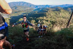 BIB: 
                            <button type="button" onclick="openModal(19056971)" class="btn btn-primary btn-sm float-right btn-popup" data-toggle="modal" data-target=".modal-high-quality">
                        <i class="fas fa-shopping-cart"></i> Add to Cart
                    </button>
                                            <button type="button" onclick="isThisMe(19056971, true)" class="btn btn-success btn-sm float-right btn-popup btn-isme hidden" data-toggle="tooltip" data-placement="bottom" title="นี่คือรูปของคุณใช่ไหม คลิกที่นี่เพื่อเอาเข้าอัลบั้ม">
                        <i class="fas fa-plus"></i> Add to album
                    </button>
                    <button type="button" onclick="isThisMe(19056971, false)" class="btn btn-warning btn-sm float-right btn-popup btn-isnotme hidden">
                        <i class="fas fa-ban"></i> Remove from album
                    </button>