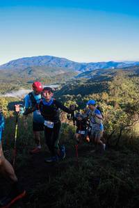 BIB: 
                            <button type="button" onclick="openModal(19064439)" class="btn btn-primary btn-sm float-right btn-popup" data-toggle="modal" data-target=".modal-high-quality">
                        <i class="fas fa-shopping-cart"></i> Add to Cart
                    </button>
                                            <button type="button" onclick="isThisMe(19064439, true)" class="btn btn-success btn-sm float-right btn-popup btn-isme hidden" data-toggle="tooltip" data-placement="bottom" title="นี่คือรูปของคุณใช่ไหม คลิกที่นี่เพื่อเอาเข้าอัลบั้ม">
                        <i class="fas fa-plus"></i> Add to album
                    </button>
                    <button type="button" onclick="isThisMe(19064439, false)" class="btn btn-warning btn-sm float-right btn-popup btn-isnotme hidden">
                        <i class="fas fa-ban"></i> Remove from album
                    </button>