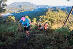 BIB: 
                            <button type="button" onclick="openModal(19051912)" class="btn btn-primary btn-sm float-right btn-popup" data-toggle="modal" data-target=".modal-high-quality">
                        <i class="fas fa-shopping-cart"></i> Add to Cart
                    </button>
                                            <button type="button" onclick="isThisMe(19051912, true)" class="btn btn-success btn-sm float-right btn-popup btn-isme hidden" data-toggle="tooltip" data-placement="bottom" title="นี่คือรูปของคุณใช่ไหม คลิกที่นี่เพื่อเอาเข้าอัลบั้ม">
                        <i class="fas fa-plus"></i> Add to album
                    </button>
                    <button type="button" onclick="isThisMe(19051912, false)" class="btn btn-warning btn-sm float-right btn-popup btn-isnotme hidden">
                        <i class="fas fa-ban"></i> Remove from album
                    </button>