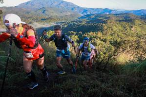 BIB: 
                            <button type="button" onclick="openModal(19059255)" class="btn btn-primary btn-sm float-right btn-popup" data-toggle="modal" data-target=".modal-high-quality">
                        <i class="fas fa-shopping-cart"></i> Add to Cart
                    </button>
                                            <button type="button" onclick="isThisMe(19059255, true)" class="btn btn-success btn-sm float-right btn-popup btn-isme hidden" data-toggle="tooltip" data-placement="bottom" title="นี่คือรูปของคุณใช่ไหม คลิกที่นี่เพื่อเอาเข้าอัลบั้ม">
                        <i class="fas fa-plus"></i> Add to album
                    </button>
                    <button type="button" onclick="isThisMe(19059255, false)" class="btn btn-warning btn-sm float-right btn-popup btn-isnotme hidden">
                        <i class="fas fa-ban"></i> Remove from album
                    </button>