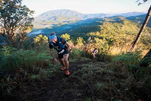 BIB: 
                            <button type="button" onclick="openModal(19050985)" class="btn btn-primary btn-sm float-right btn-popup" data-toggle="modal" data-target=".modal-high-quality">
                        <i class="fas fa-shopping-cart"></i> Add to Cart
                    </button>
                                            <button type="button" onclick="isThisMe(19050985, true)" class="btn btn-success btn-sm float-right btn-popup btn-isme hidden" data-toggle="tooltip" data-placement="bottom" title="นี่คือรูปของคุณใช่ไหม คลิกที่นี่เพื่อเอาเข้าอัลบั้ม">
                        <i class="fas fa-plus"></i> Add to album
                    </button>
                    <button type="button" onclick="isThisMe(19050985, false)" class="btn btn-warning btn-sm float-right btn-popup btn-isnotme hidden">
                        <i class="fas fa-ban"></i> Remove from album
                    </button>